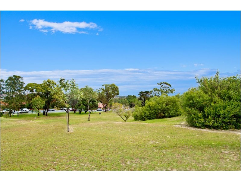 9/3-5 Hendy Avenue, Coogee NSW 2034