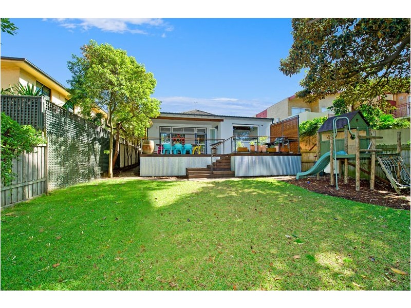 83 Arden Street, Coogee NSW 2034