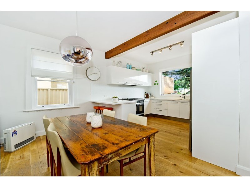 83 Arden Street, Coogee NSW 2034