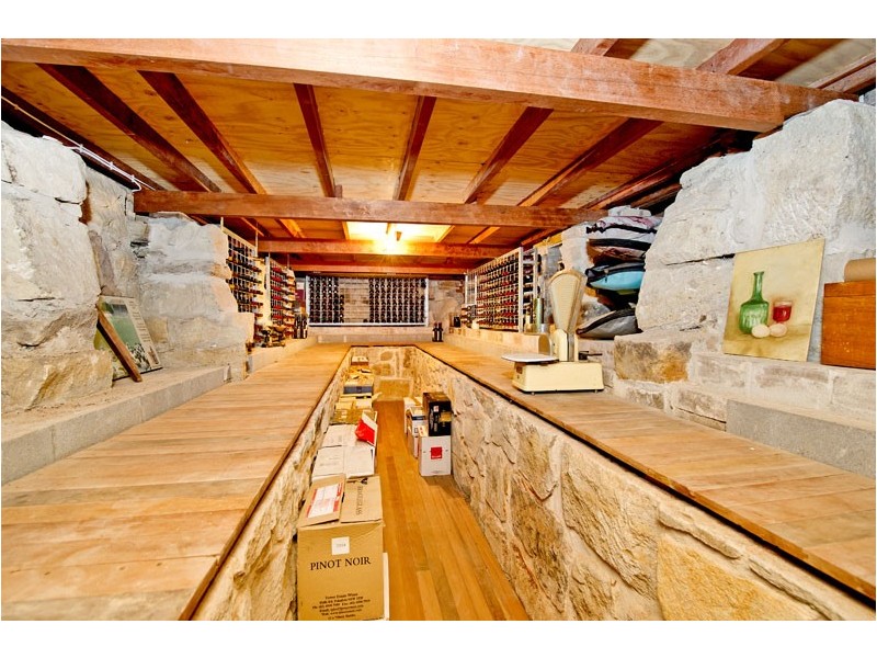 83 Arden Street, Coogee NSW 2034