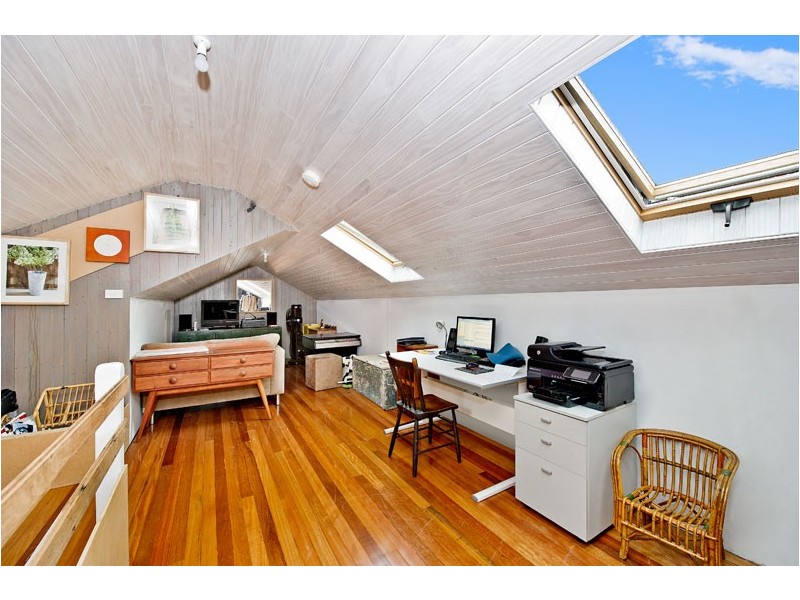 83 Arden Street, Coogee NSW 2034