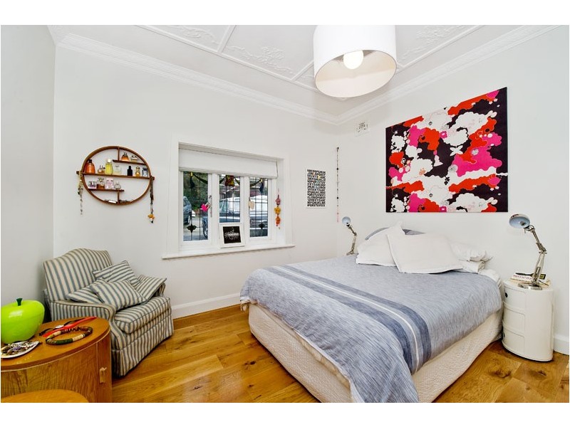 83 Arden Street, Coogee NSW 2034