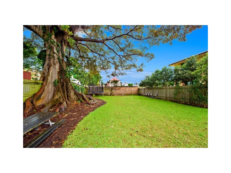 83 Arden Street, Coogee NSW 2034