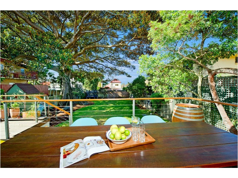 83 Arden Street, Coogee NSW 2034