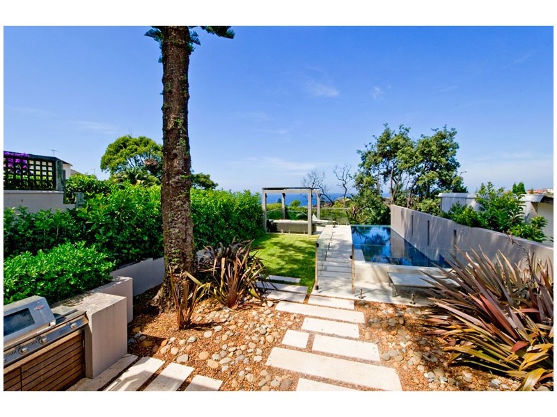 9 Evelyn Street, South Coogee NSW 2034