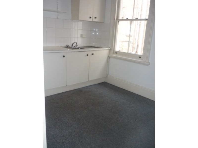 5/362 Moore Park Road, Paddington NSW 2021