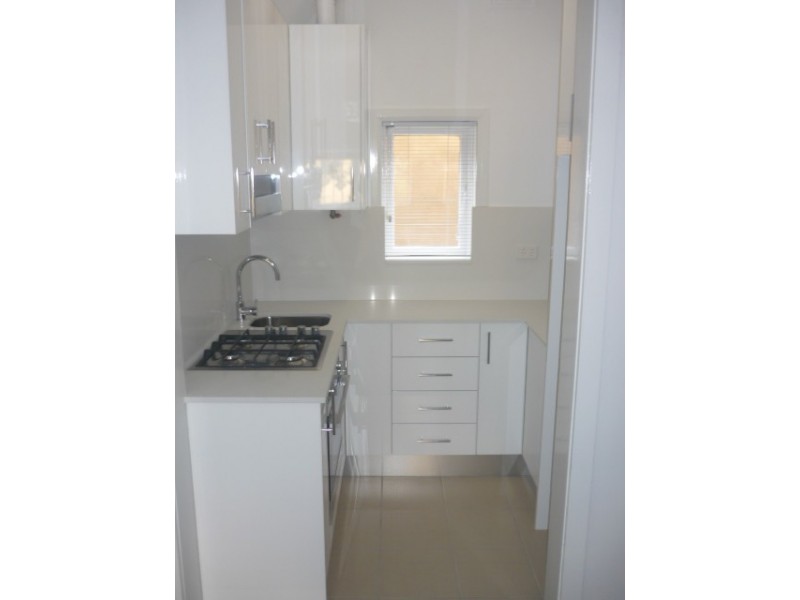 1/16 Glen Street, Bondi Beach NSW 2026