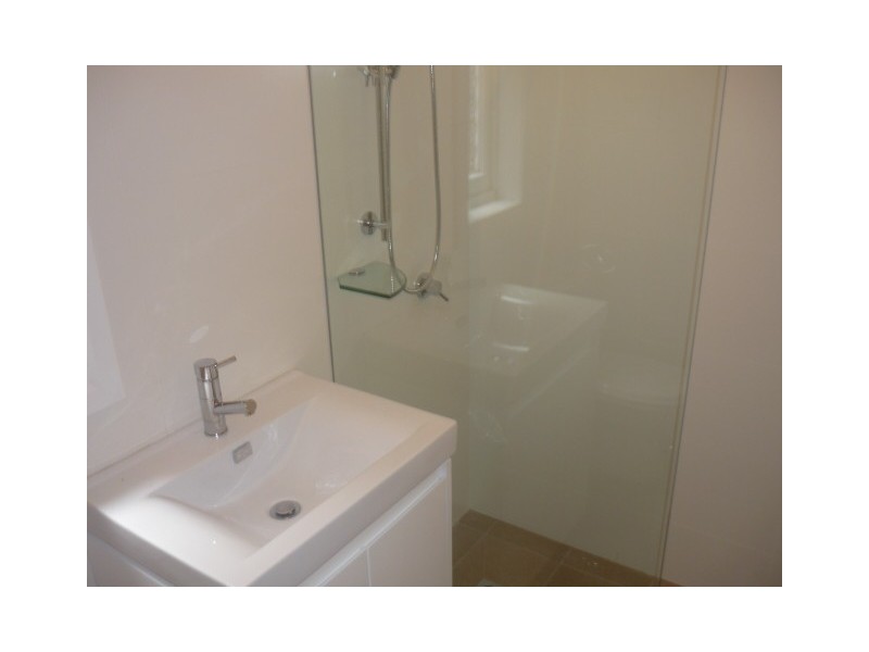 1/16 Glen Street, Bondi Beach NSW 2026