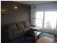 6/170 Marine Pde, Maroubra NSW 2035