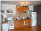 6/170 Marine Pde, Maroubra NSW 2035