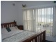 6/170 Marine Pde, Maroubra NSW 2035
