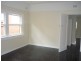4/2a  Alexander Street, Coogee NSW 2034