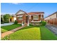 9 Myalora Street, Russell Lea NSW 2046