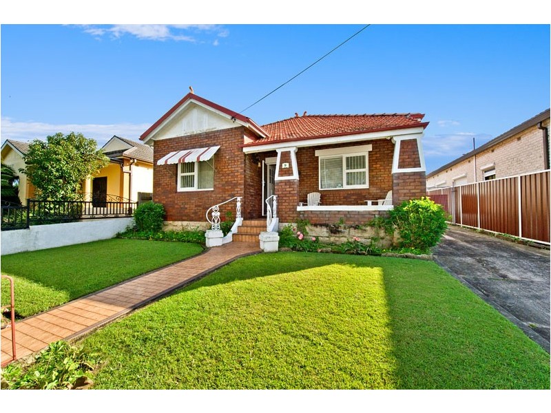 9 Myalora Street, Russell Lea NSW 2046