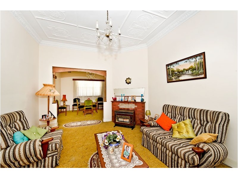 9 Myalora Street, Russell Lea NSW 2046