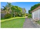 9 Myalora Street, Russell Lea NSW 2046