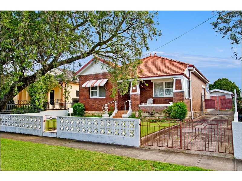 9 Myalora Street, Russell Lea NSW 2046