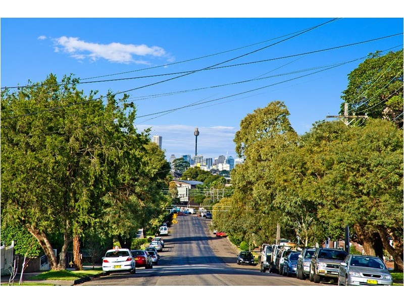 9 Myalora Street, Russell Lea NSW 2046