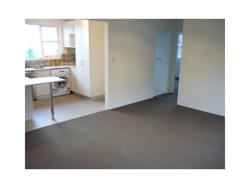 4/36 OBERON STREET, Randwick NSW 2031