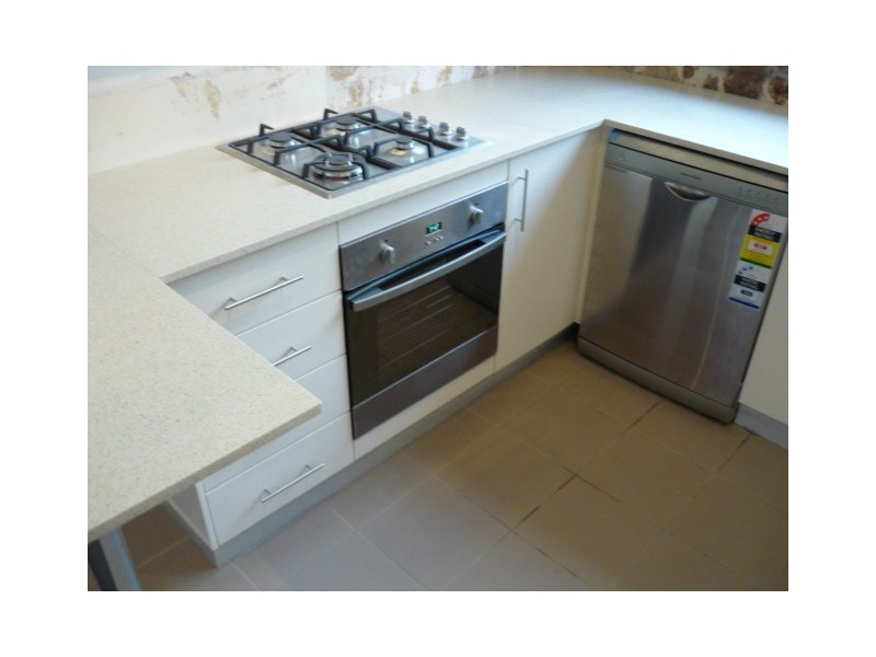 4/36 OBERON STREET, Randwick NSW 2031