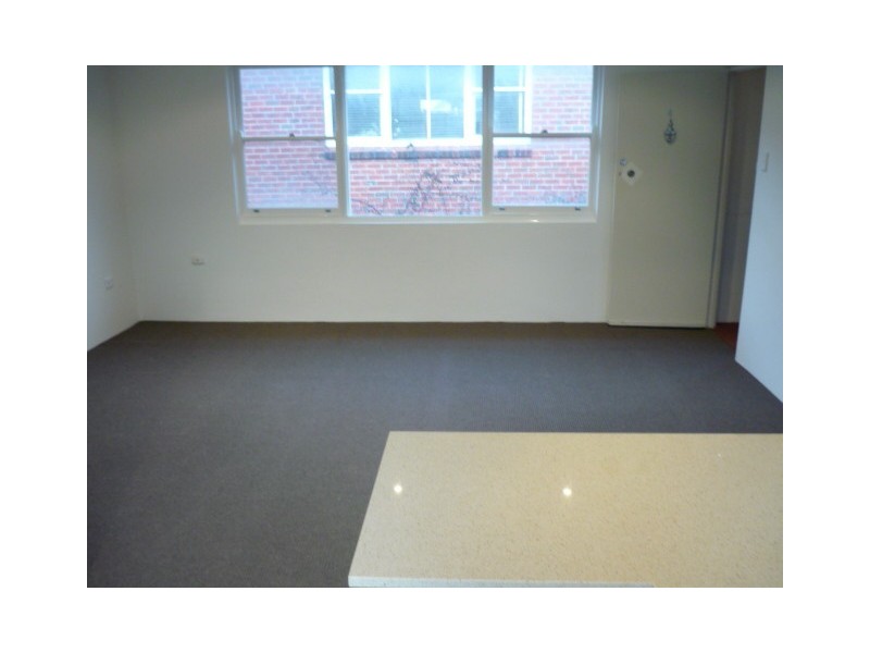 4/36 OBERON STREET, Randwick NSW 2031