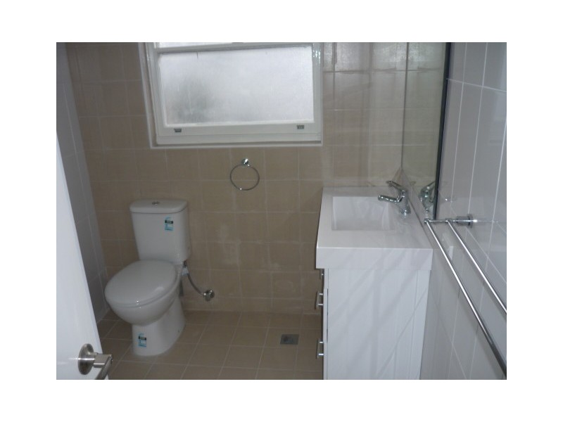 4/36 OBERON STREET, Randwick NSW 2031