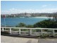 1/168 Ramsgate Avenue, Bondi Beach NSW 2026