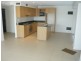 1/168 Ramsgate Avenue, Bondi Beach NSW 2026