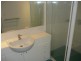 1/168 Ramsgate Avenue, Bondi Beach NSW 2026