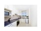 3/15-17 DENHAM STREET, Bondi NSW 2026
