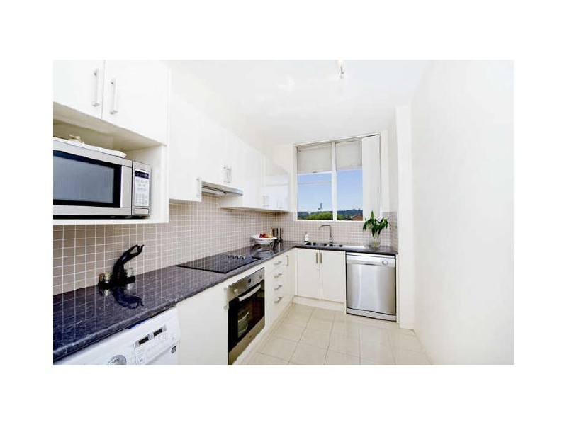 3/15-17 DENHAM STREET, Bondi NSW 2026
