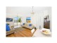 3/15-17 DENHAM STREET, Bondi NSW 2026
