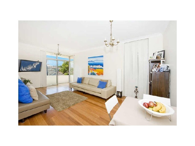 3/15-17 DENHAM STREET, Bondi NSW 2026