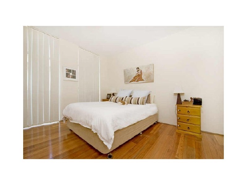 3/15-17 DENHAM STREET, Bondi NSW 2026