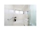 3/15-17 DENHAM STREET, Bondi NSW 2026
