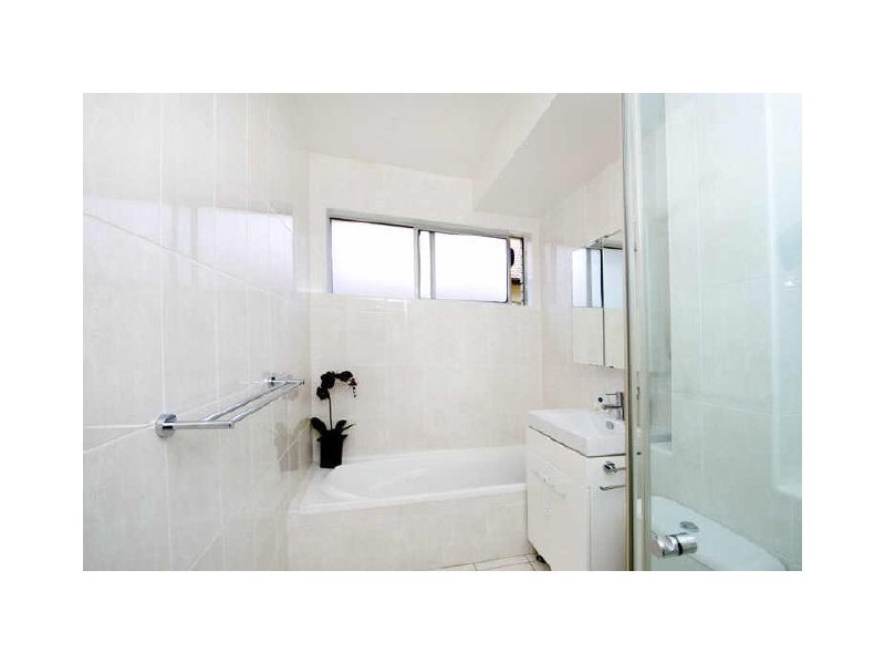 3/15-17 DENHAM STREET, Bondi NSW 2026
