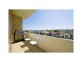 3/15-17 DENHAM STREET, Bondi NSW 2026