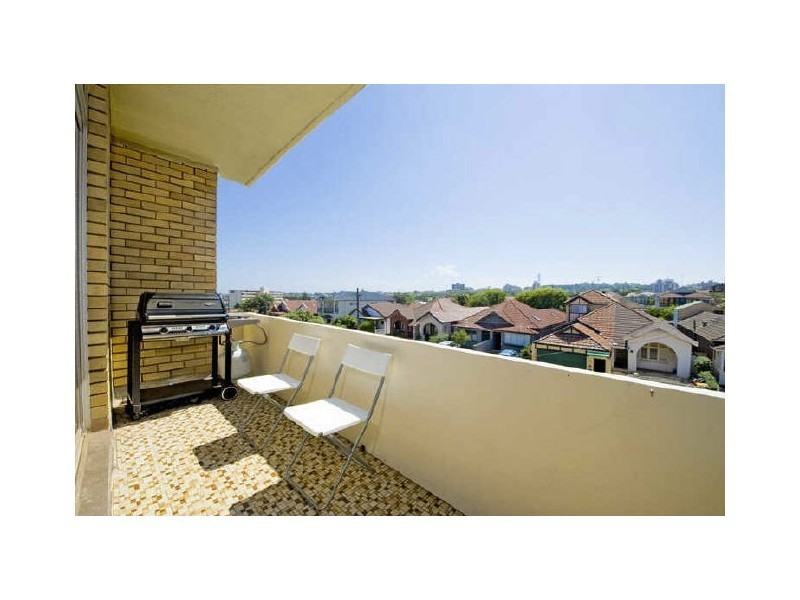 3/15-17 DENHAM STREET, Bondi NSW 2026