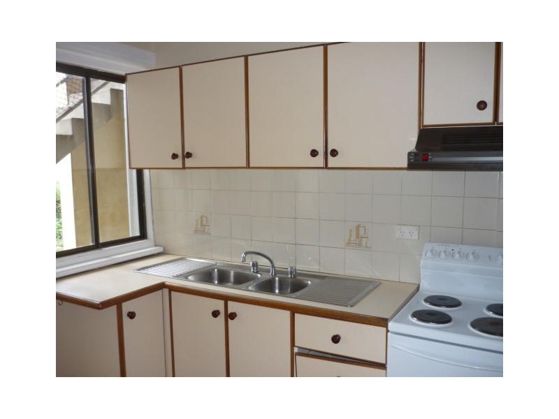 5/78 Bream Street, Coogee NSW 2034