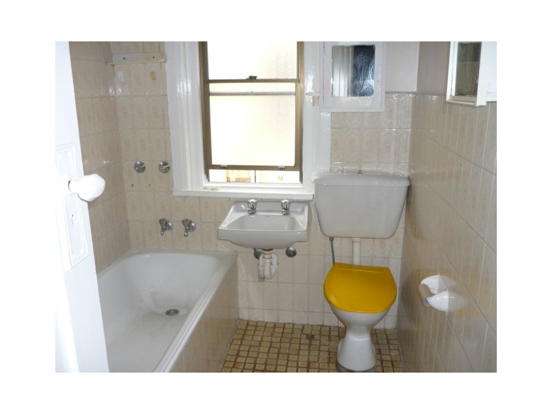 5/78 Bream Street, Coogee NSW 2034