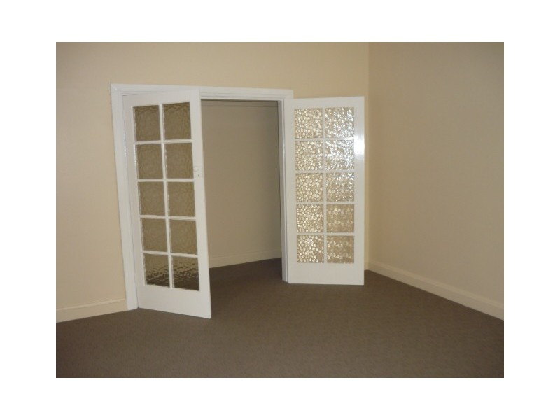 5/78 Bream Street, Coogee NSW 2034