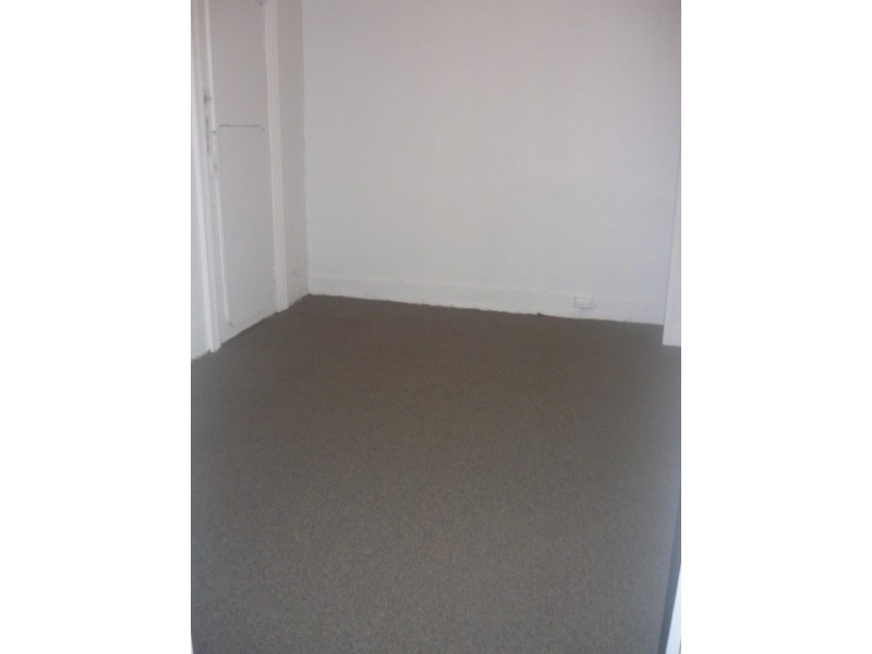 3/54 Coogee Bay Road, Coogee NSW 2034