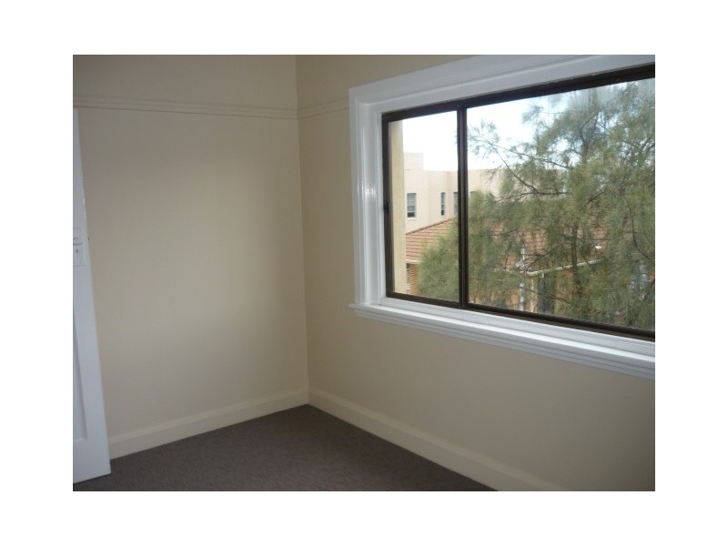 5/78  BREAM STREET, Coogee NSW 2034