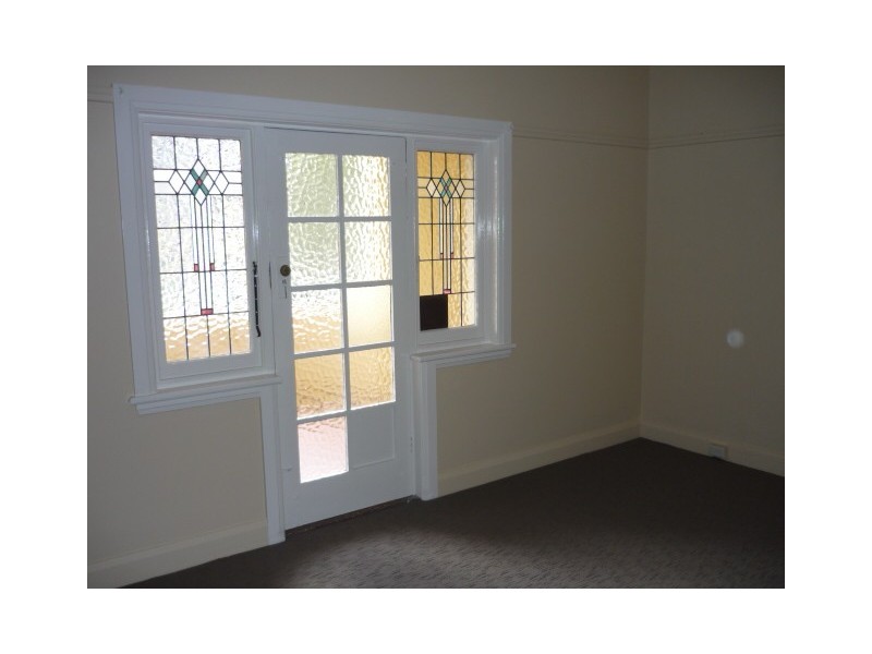 5/78  BREAM STREET, Coogee NSW 2034