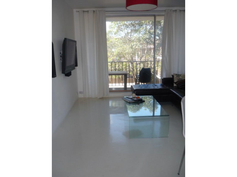 6/9-11 MACPHERSON STREET, Bronte NSW 2024