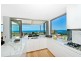 6/88 Beach Street, Coogee NSW 2034