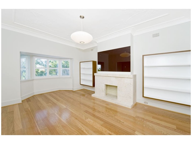 1/68 RITCHARD AVENUE, Coogee NSW 2034