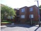 4/4 ORMOND GARDENS, Coogee NSW 2034