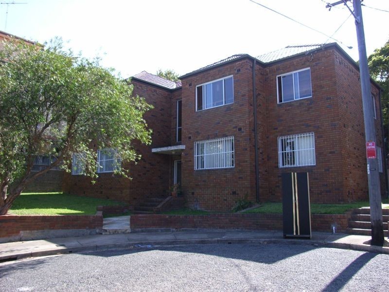 4/4 ORMOND GARDENS, Coogee NSW 2034