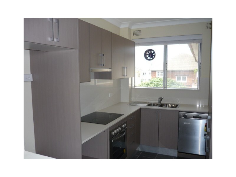 9/10-16 MELROSE PARADE, Clovelly NSW 2031